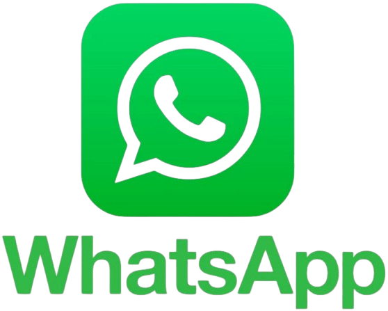 whtasapp